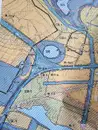 Фото компанії Приватизація землі, землевпорядні та геодезичні роботи