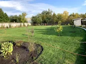 Фото компанії Proстір Зелених Мрій