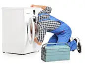 Фото компанії ІнфоМакс