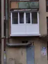 Фото компанії Салон вікон та дверей "ГалКомБуд"