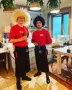 Фото компанії Грузинський ресторан "Хінкальня"