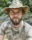 Фото компанії Коуч здорового тіла та усвідомлення життя