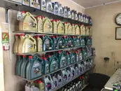 Фото компанії Mobil Експрес