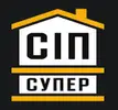 Фото компанії Будівельна компанія Супер СІП