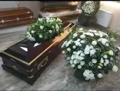 Фото компанії Ритуальні послуги