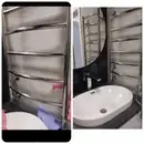 Фото компанії Top Cleaner