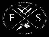 Фото компанії Barbershop "Freedom style"