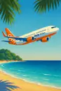 Фото компанії Туристичне агентство "TravelDesk"