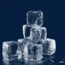 Фото компанії Ice_delivery_khm