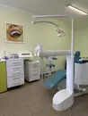 Фото компанії Стоматолог "Кузьмінська"