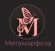 Фото компанії Juli_kovalenko_permanent.vn