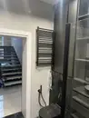 Фото компанії Будівництво та ремонт під ключ