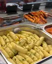 Фото компанії Кафе-їдальня "SMAK"