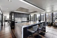 Фото компанії Stone Hub