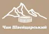 Логотип компанії Чан Швейцарський