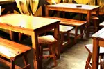 Фото компанії Beerwood
