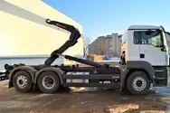 Фото компанії ТОВ "АВЕНМОР"