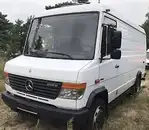 Фото компанії Авторозборка