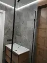 Фото компанії Ремонтні роботи під ключ