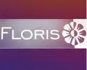 Фото компанії Квіткова база "FLORIS"