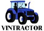 Фото компанії VINTRACTOR