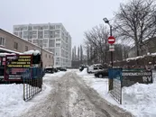 Фото компанії Shynomontaz_rv