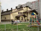 Фото компанії Вікна-Захід
