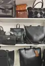 Фото компанії Магазин сумок "Вікторія"