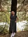 Фото компанії Репетитор початкових класів