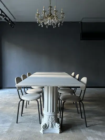 Фото компанії _space_art_studio_