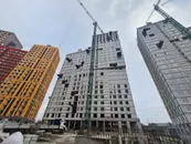 Фото компанії Будівельні роботи