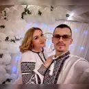 Фото компанії Дует "ШокоЛад"