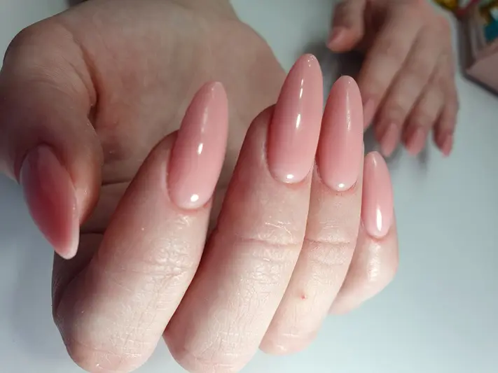 Фото компанії Студія краси "Princess beauty studio"