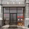 Фото компанії Молодість