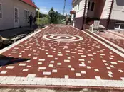 Фото компанії Продаж та встановлення бруківки