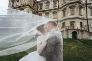 Фото компанії Фотограф "Бродзяк Тетяна"