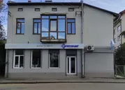 Фото компанії Виробнича компанія "Інтергарант"