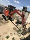 Фото компанії Bala Trans