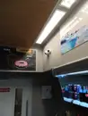 Фото компанії Ваша Безпека