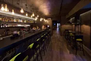 Фото компанії TIME BAR