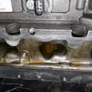 Фото компанії MotorProCTO