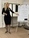 Фото компанії Навчальний центр-студія "Dolce Vita"