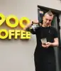 Фото компанії 1900 Coffee