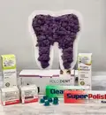 Фото компанії Prestige Dental