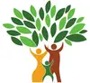 Логотип компанії Katarsis_center