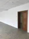 Фото компанії ТзОВ "Карат-К"