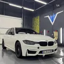 Фото компанії Voda Detaling