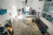 Фото компанії Автосервіс "100Nolimit Service"