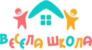 Фото компанії ВЕСЕЛА ШКОЛА