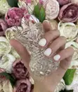 Фото компанії Beauty house "Sweet queen"
